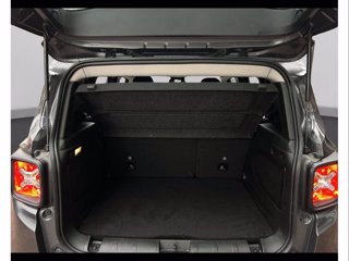 JEEP Renegade 1.6 mjt limited 2wd 130cv