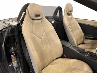 MERCEDES Slk 200 k