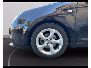 ALFA ROMEO Mito 1.3 jtdm mito 95cv e6