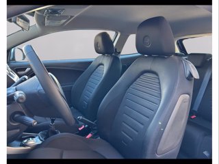ALFA ROMEO Mito 1.3 jtdm mito 95cv e6