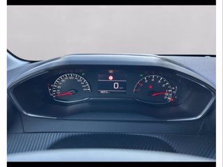 PEUGEOT 208 1.2 puretech Active 82cv 5p