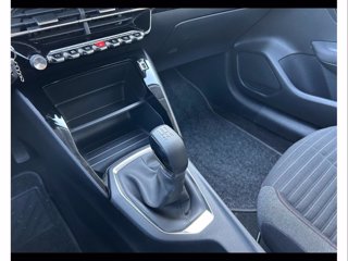 PEUGEOT 208 1.2 puretech Active 82cv 5p