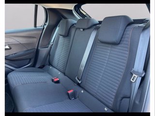 PEUGEOT 208 1.2 puretech Active 82cv 5p