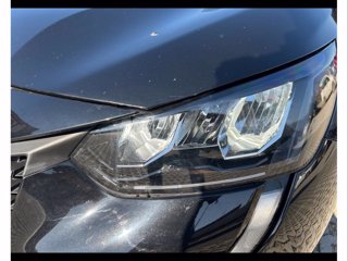 PEUGEOT 208 1.2 puretech Active 82cv 5p