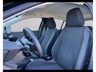 PEUGEOT 208 1.2 puretech Active 82cv 5p