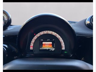 SMART Fortwo eq prime 4,6kw