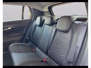 JEEP Avenger 1.2 turbo altitude fwd 100cv