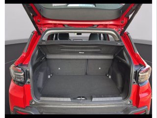 JEEP Avenger 1.2 turbo altitude fwd 100cv