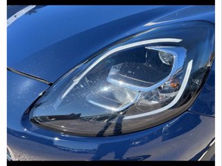 FORD Puma 1.0 ecoboost h titanium design s&s 125cv