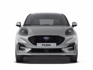 FORD Puma 1.0 ecoboost h st-line125cv