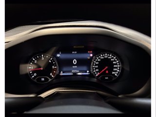 JEEP Renegade 1.6 mjt limited 2wd 130cv