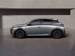 LANCIA Ypsilon 1.2 mhev lx e-dct