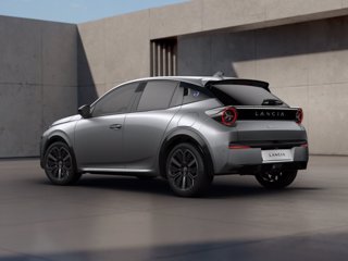 LANCIA Ypsilon 1.2 mhev lx e-dct
