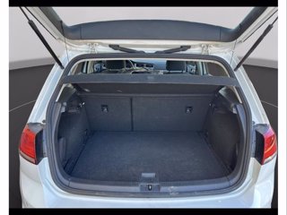 VOLKSWAGEN Golf 5p 1.4 tgi comfortline business