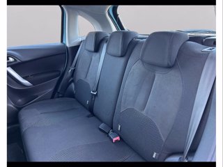 CITROEN C3 1.4 exclusive style (exclusive)