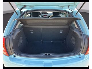 CITROEN C3 1.4 exclusive style (exclusive)