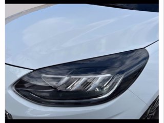 FORD Fiesta 5p 1.0 ecoboost h titanium 125cv