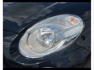 FIAT 500l wagon 1.6 mjt mirror 120cv 7p.ti my20
