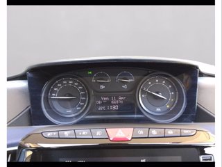 LANCIA Ypsilon 1.0 firefly hybrid platino s&s 70cv