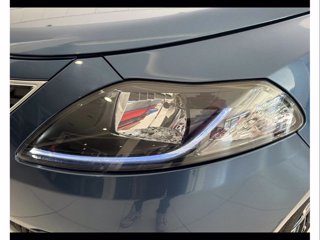 LANCIA Ypsilon 1.0 firefly hybrid platino s&s 70cv
