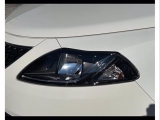 LANCIA Ypsilon 1.0 firefly hybrid platino s&s 70cv