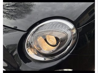 FIAT 500 1.0 hybrid dolcevita 70cv