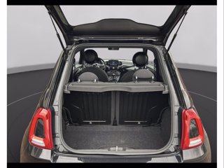 FIAT 500 1.0 hybrid dolcevita 70cv