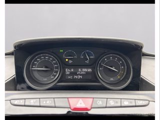 LANCIA Ypsilon 1.0 firefly hybrid platino s&s 70cv