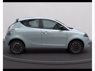 LANCIA Ypsilon 1.0 firefly hybrid platino s&s 70cv