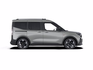 FORD Tourneo courier ii 1.0 ecoboost 125cv active
