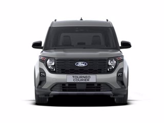 FORD Tourneo courier ii 1.0 ecoboost 125cv active