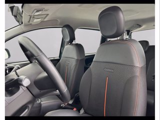 FIAT Panda 1.0 firefly hybrid garmin s&s 70cv 5p.ti