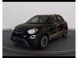 FIAT 500x 1.0 t3 cross 120cv
