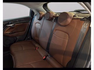 FIAT 500x 1.0 t3 cross 120cv