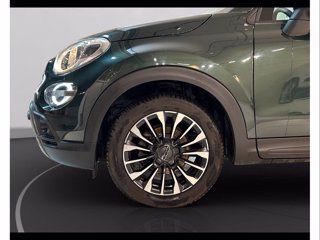 FIAT 500x 1.0 t3 cross 120cv