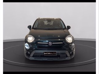 FIAT 500x 1.0 t3 cross 120cv