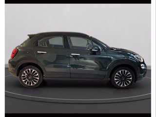 FIAT 500x 1.0 t3 cross 120cv