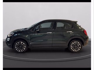 FIAT 500x 1.0 t3 cross 120cv