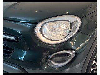 FIAT 500x 1.0 t3 cross 120cv