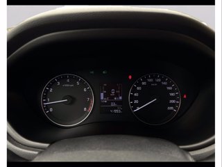 HYUNDAI I20 3p 1.2 login 84cv