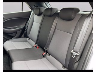 HYUNDAI I20 3p 1.2 login 84cv