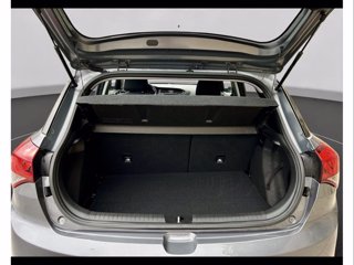 HYUNDAI I20 3p 1.2 login 84cv