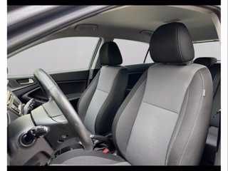 HYUNDAI I20 3p 1.2 login 84cv