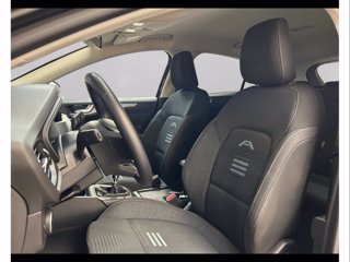 FORD Focus active 1.0t ecoboost h 125cv