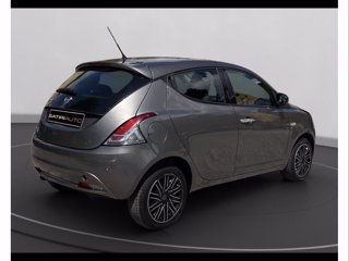 LANCIA Ypsilon 1.2 gold s&s 69cv my19