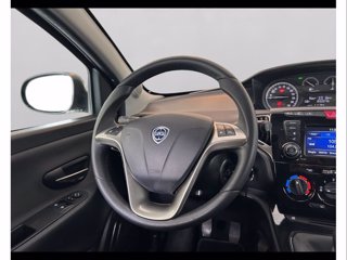 LANCIA Ypsilon 1.2 gold s&s 69cv my19