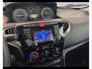 LANCIA Ypsilon 1.2 gold s&s 69cv my19