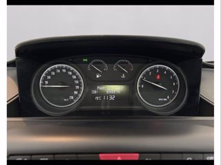 LANCIA Ypsilon 1.2 gold s&s 69cv my19