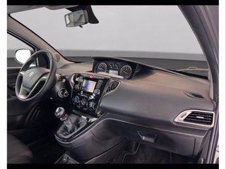 LANCIA Ypsilon 1.2 gold s&s 69cv my19