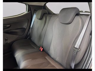 LANCIA Ypsilon 1.2 gold s&s 69cv my19